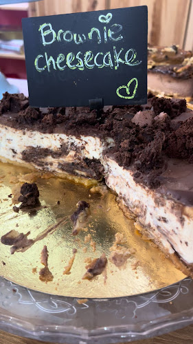 Carrer del Comte d'Urgell, 68, local 1, Eixample, 08011 Barcelona, España