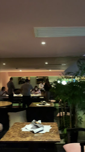 Opinii despre BOTTEGA DASSO în San Isidro - Gastronomía y hostelería