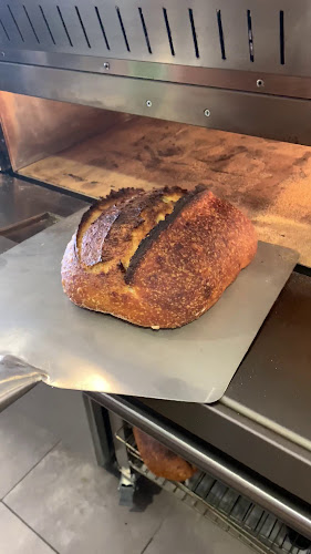 Opinii despre Estación 329 în Miraflores - Gastronomía y hostelería