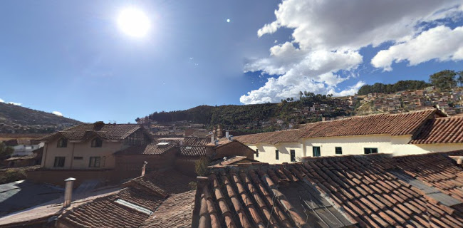 Marcelo Batata Restaurante