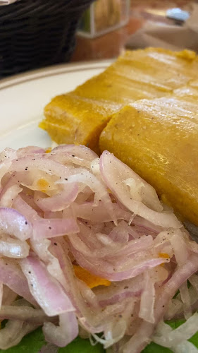 Pastelería San Antonio - Angamos - Gastronomía y hostelería