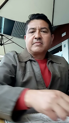 Strip Mall Paseo Fibra, De La Roca De Vergallo 308, Magdalena del Mar 15076