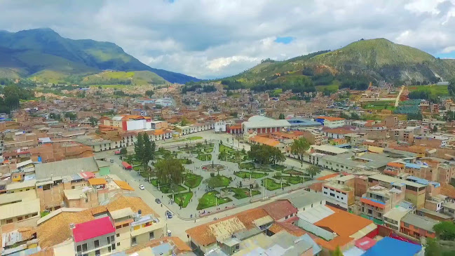 Opinii despre Restaurant Turistico Guamachuco Tradicional Arte & Comida în HUAMACHUCO - Gastronomía y hostelería