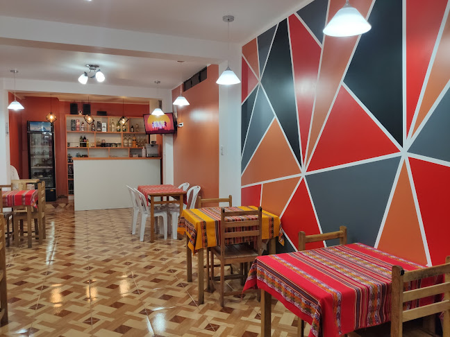 Opinii despre Restaurante "Don Pedrito" în Pisco - Gastronomía y hostelería