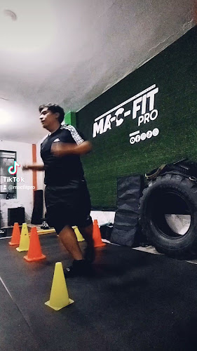 Comentarii opinii despre Luciana Café Restobar