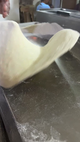 Comentarii opinii despre Pizzería y Heladería Solfer