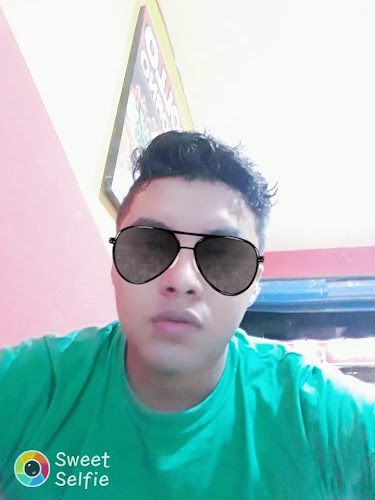 Opinii despre Vi Ai Pi - Pollería în Moyobamba - Gastronomía y hostelería