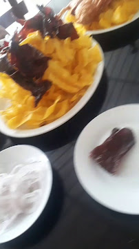 Recreo El Parral 2 - Jaén