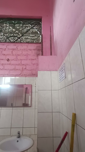 Mercado del Limoncillo - Gastronomía y hostelería