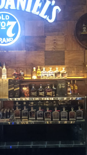 jockey club, Chiclayo 14001