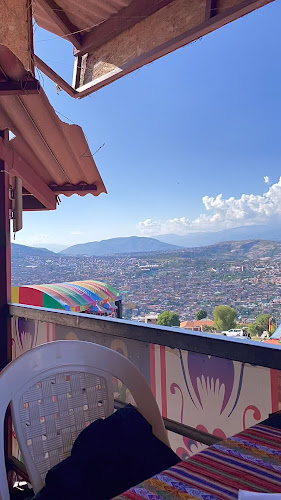 Opinii despre Restaurante Wayrana în Ayacucho - Gastronomía y hostelería