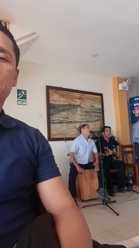 Opinii despre MI RICO PERU în Chiclayo - Gastronomía y hostelería