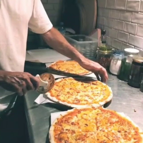 Calle Alcanfores 350 c, Miraflores 15074