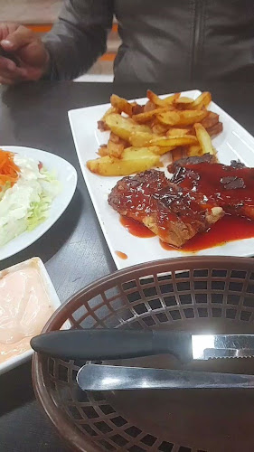 La Florida 348, Chiclayo 14008