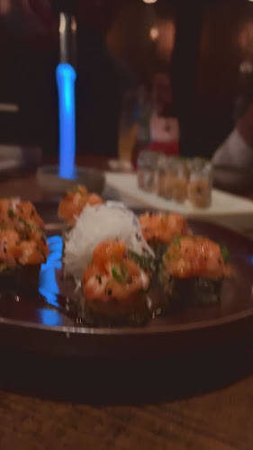 Felipe, Av. Pardo y Aliaga 660, San Isidro 15073