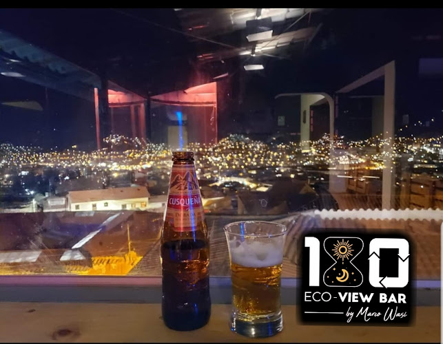 C. Tandapata 668, Cusco 08001