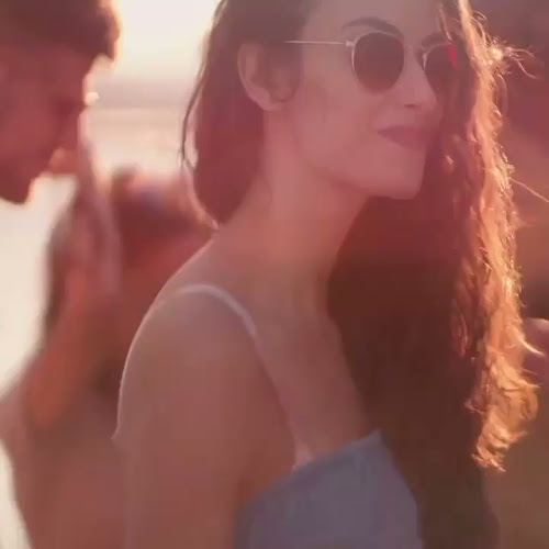 Opinii despre Mi Viejo Barrio Juliaca în Juliaca - Gastronomía y hostelería