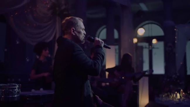 Opinii despre Hey Causa!!! în La Punta - Gastronomía y hostelería