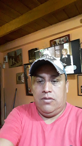 Embarcadero 41 Fusión