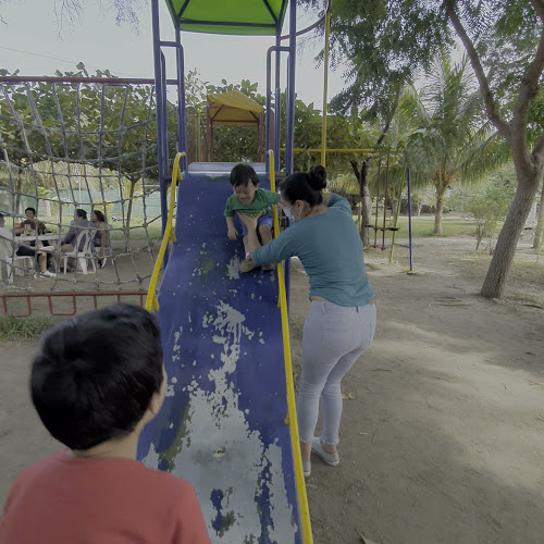 Comentarii opinii despre La Santitos