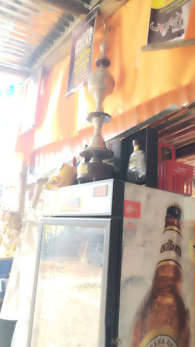 Opinii despre El pisa diablo în Baños del Inca - Gastronomía y hostelería