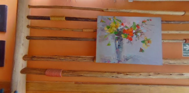 Opinii despre Mirasol Restaurant în Chorrillos - Gastronomía y hostelería