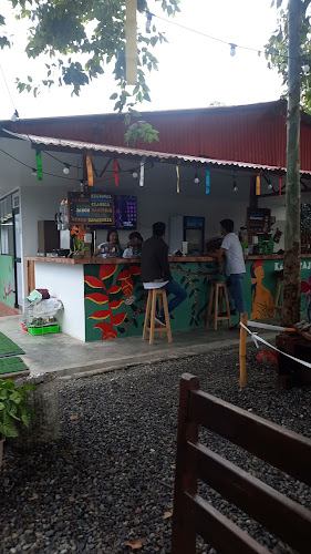 Makisapa Foods - Gastronomía y hostelería