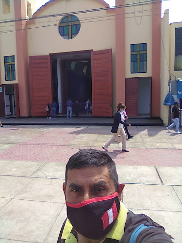 Cilindros Y Parrillas Majestic - Pisco