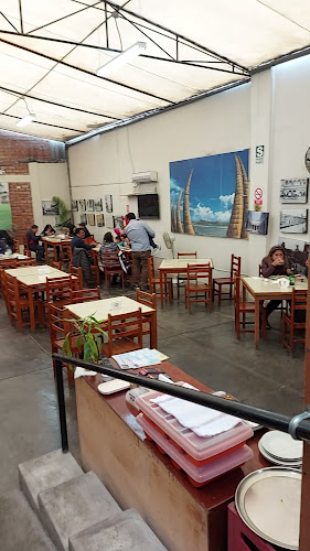 Comentarii opinii despre El Shambar