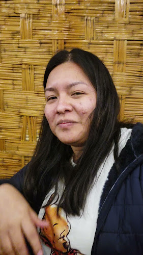 Restaurante El Warique