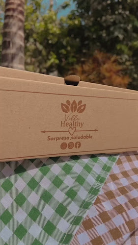 Opinii despre Villa Healthy în Chincha Alta - Gastronomía y hostelería