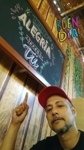 C. Bolívar 318, Ica 11001