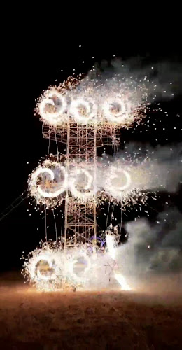 El rancho de Bruno - Ayacucho