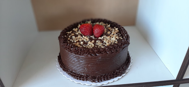 Opinii despre Pastelería BatyCake Sandra în Tacna - Gastronomía y hostelería