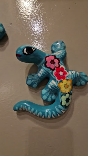 Suri Sushi Bar & Poke - Pucallpa