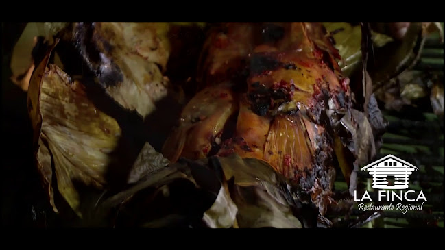 Opinii despre La Finca Tarapoto - Restaurante - Parrillas - Regional în Tarapoto - Gastronomía y hostelería