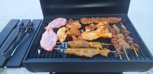 NO TE QUEDES CON LAS GANAS DE CARMEN