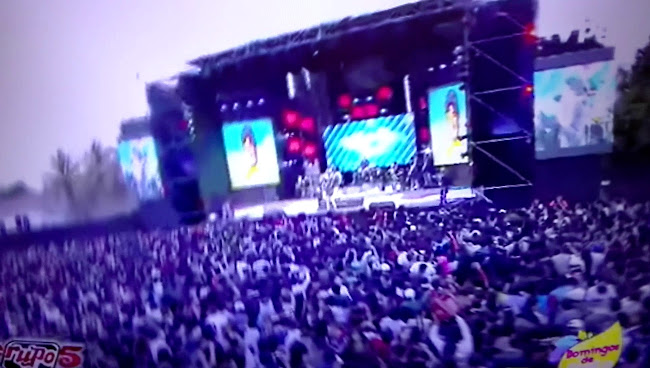 La Posada del Chalán