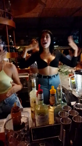 Comentarii opinii despre PiQA