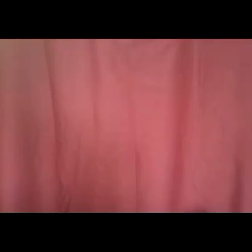 Coffee Luwak - Gastronomía y hostelería