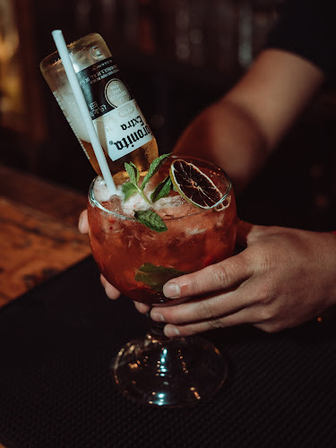 San Blas, Kiskapata 100, Cusco 08000