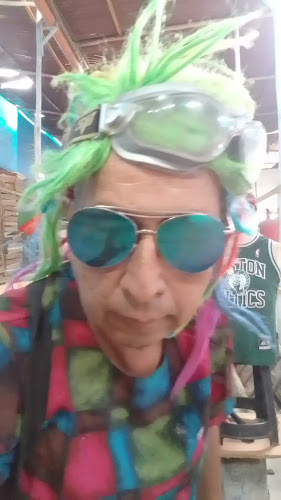 Comentarii opinii despre Boulevard 325