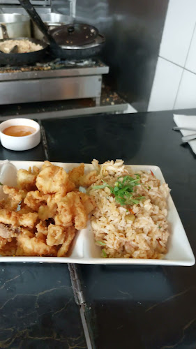 Al Toke Pez - Gastronomía y hostelería