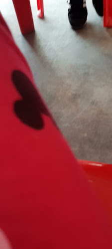 Restaurant Sabor de Santa Adela