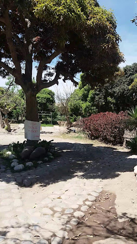 El Encanto de la Huerta - Ica