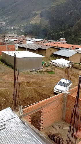 Restaurante Viejo Molino