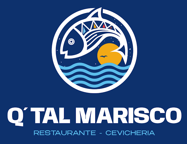 Q' TAL MARISCO - Gastronomía y hostelería
