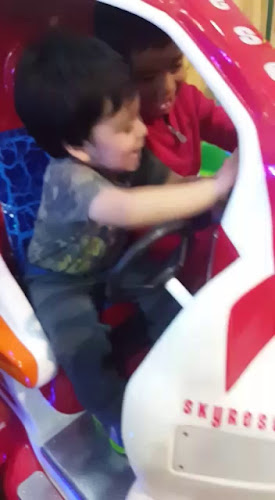 Jr. Camaná 241, La Perla 07016