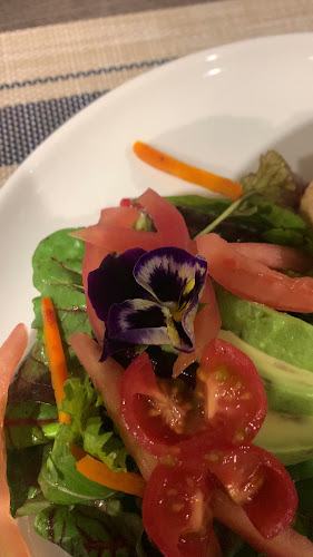 Yuraq Restaurant - Gastronomía y hostelería