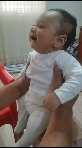 Opinii despre La Dominga - Santa Isabel în Piura - Gastronomía y hostelería